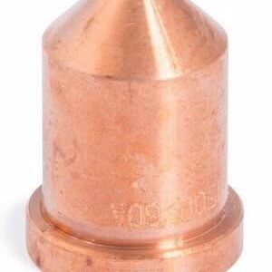 Antgalis FlexCut 80, LC-105 (5vnt./pak.) 60A, Lincoln Electric