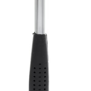 Dailidės plaktukas 250 g KD263