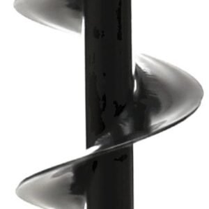 Grąžtas gręžimo mašinai 100x800 mm KD5251