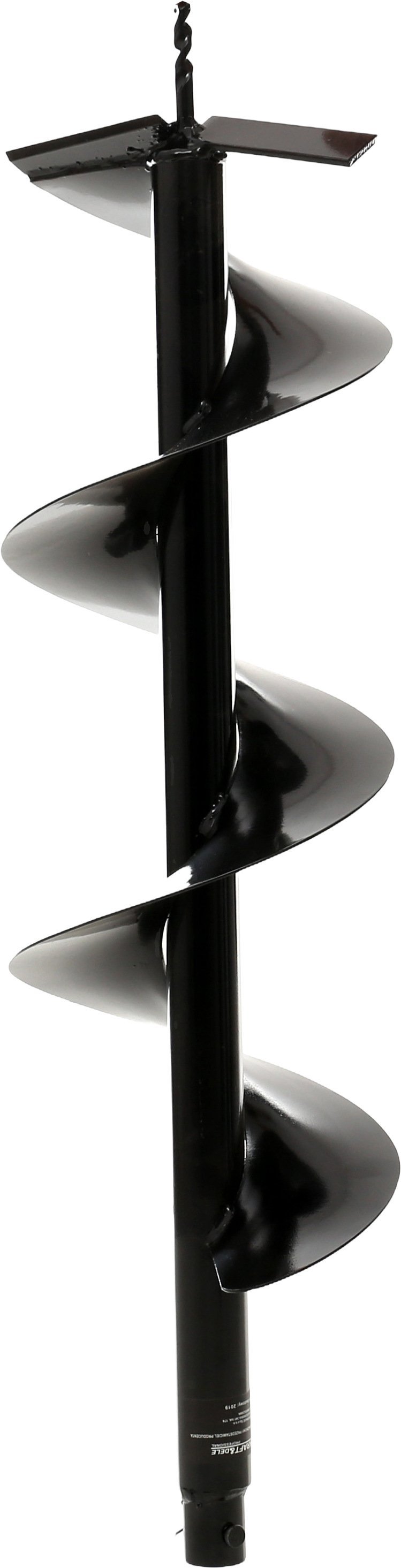 WIERTŁO DO WIERTNICY 200x800mm KD5253