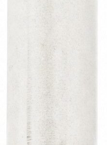 Deimantinė gręžimo karūnėlė plytelėms 8 mm KD11221