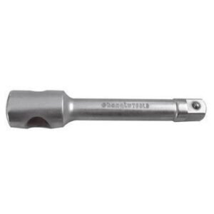 3/4" Prailgintojas su kiauryme
