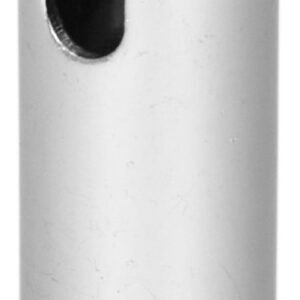 Deimantinė gręžimo karūnėlė keramikinėms plytelėms 10 mm KD11222