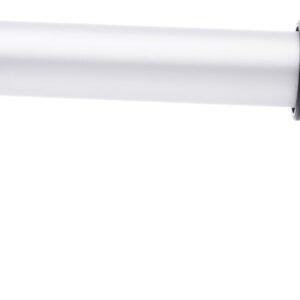 Wyciskacz do mas tubowy 600ml KD10723