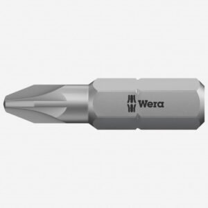 Antgalis 5/16`` 851/2 Z, PH 3x32, Wera