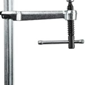Spaustuvas classiX GS-K 5000N 160x80mm, Bessey