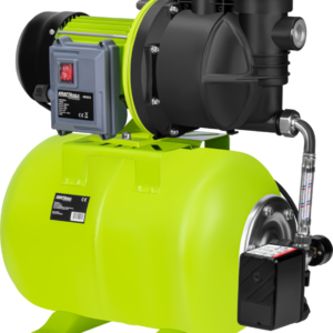 Pompa do wody hydroforowa 24L 1400W 4800L/h KD5273