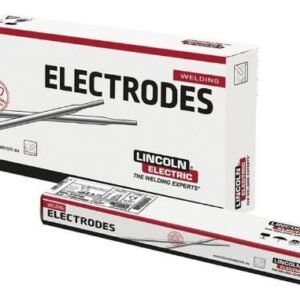 Suvirinimo elektrodas Limarosta 304L 2,5x350mm 2,0kg, Lincoln Electric