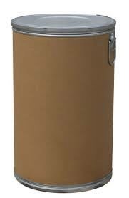 Suvirinimo viela SG2 1,0mm 250kg, Premium1