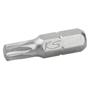 Antgalis 5/16 TX70 30mm T70, KS Tools