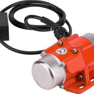 Vienfazis vibracinis variklis 45 W, 3000 aps./min. KD1793