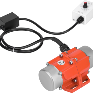 Vibracinis variklis 230 V, 110 W KD1794