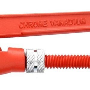 Reguliuojamas santechninis raktas 2" KD10255 (S tipo)