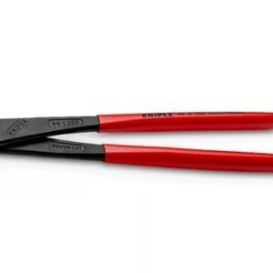 High Leverage Concreters' Nipper 250 mm, Knipex