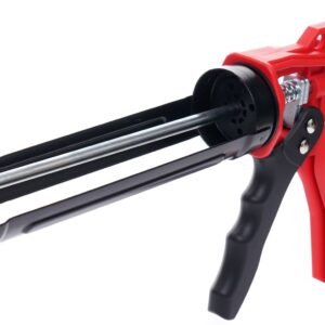Silikono spaustuvas KD10720