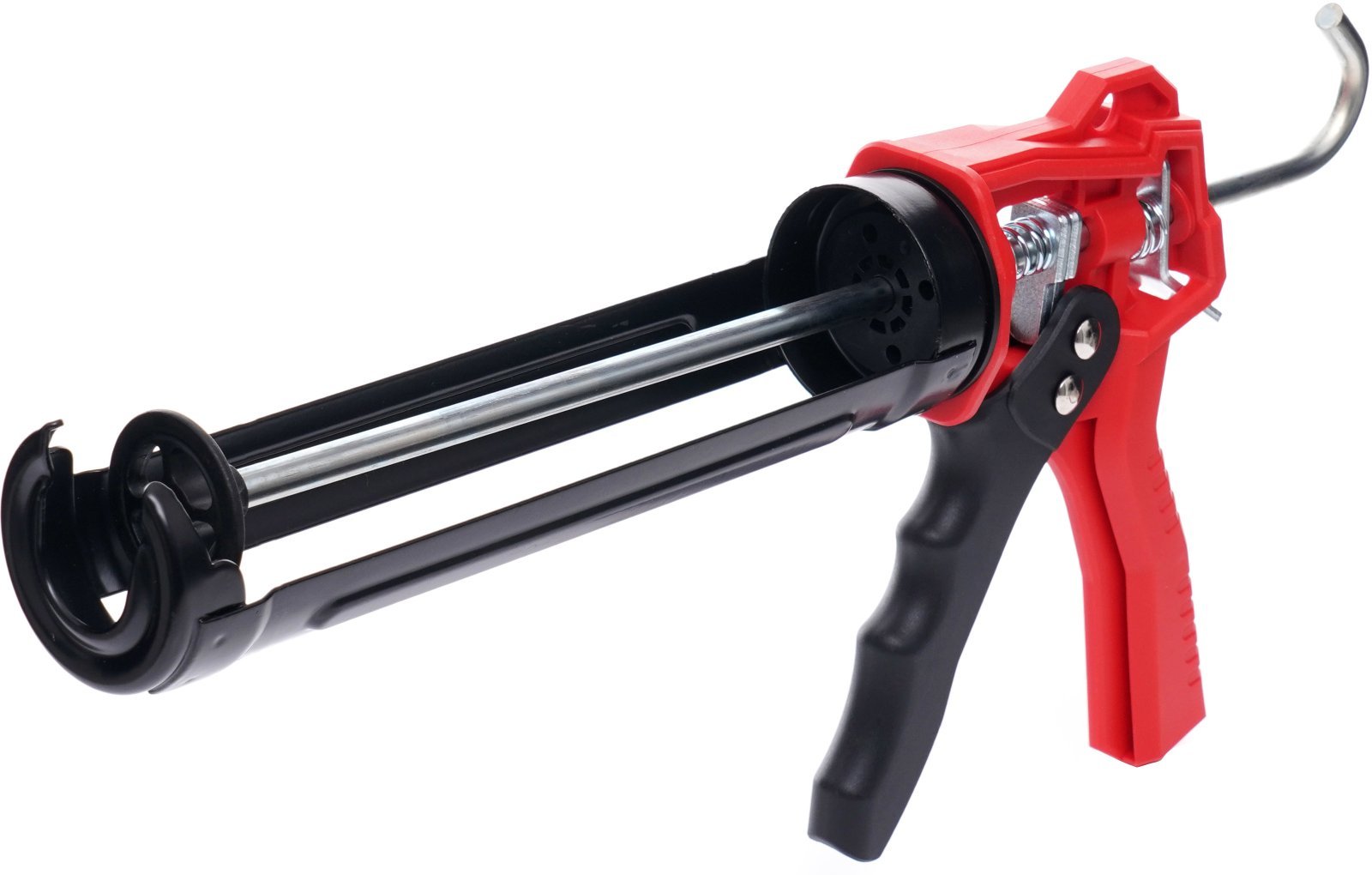 Silikono spaustuvas KD10720