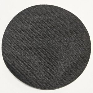 Lipnus padas 150mm juodas, 3M