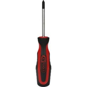 Atsuktuvas ERGOTORQUE PH 1x75 PH1 180mm, KS Tools
