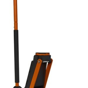 Žemo profilio automobilinis keltuvas 4T (95–552 mm) KD1308