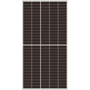 Panel fotowoltaiczny 550W ZNSSHINE ZS550W-SR-BIFACIAL