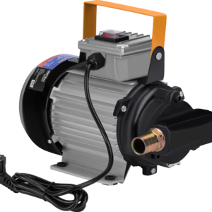 Pompa do oleju 900W KD3570