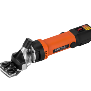MASZYNKA DO STRZYŻENIA ZWIERZĄT KD5937