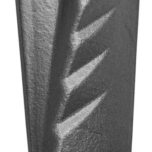 KLIN ROZŁUPUJĄCY DO DREWNA 2,3KG KD5956