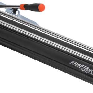 PRZECINARKA DO GLAZURY 600MM KD11948