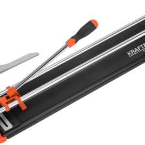 Profesjonalna przecinarka do glazury 600mm KD11949
