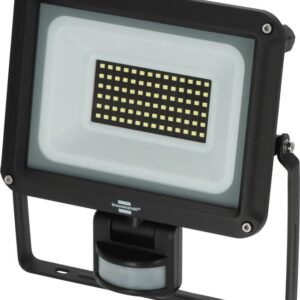 Šviestuvas LED JARO 7060 P 220V 10m IP65 6500K 50W 5800lm, Brennenstuhl