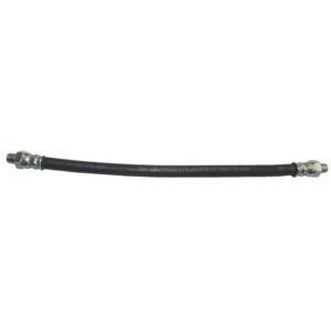 Tepimo preso žarnelė 450mm/18"