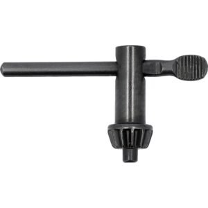 Grąžto griebtuvo užveržiamas raktas 1.5 - 13.0mm