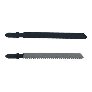Pjūklelių rinkinys (2vnt) 100/105mm siaurapjūkliui CJS-S20Li