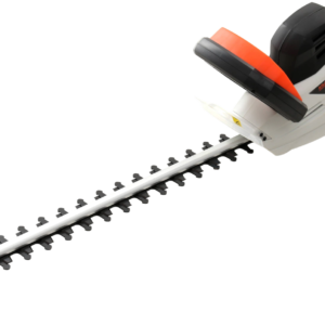 NOŻYCE DO ŻYWOPŁOTU 1900W 61CM KD5102