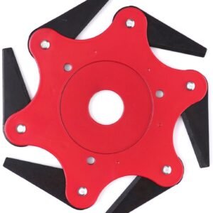 Tarcza tnąca do kosy spalinowej KD1645