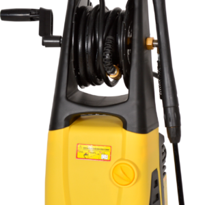 Myjka ciśnieniowa 2000W 200bar KD436