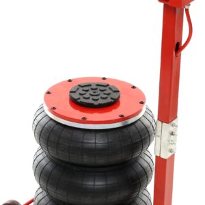 Podnośnik hydrauliczny bałwanek 4,5T KD369