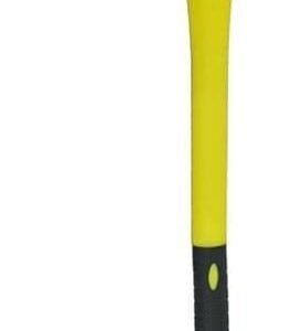 Siekiera ciesielska Fiberglass KD221 1250g 650mm