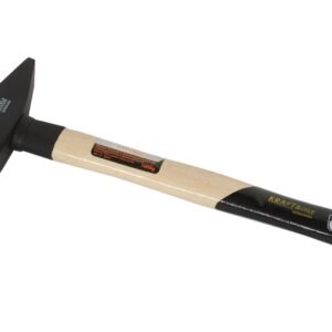 Młotek maszynisty 1kg KD251