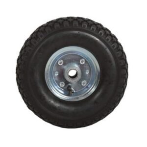 Kółko 10" KD455