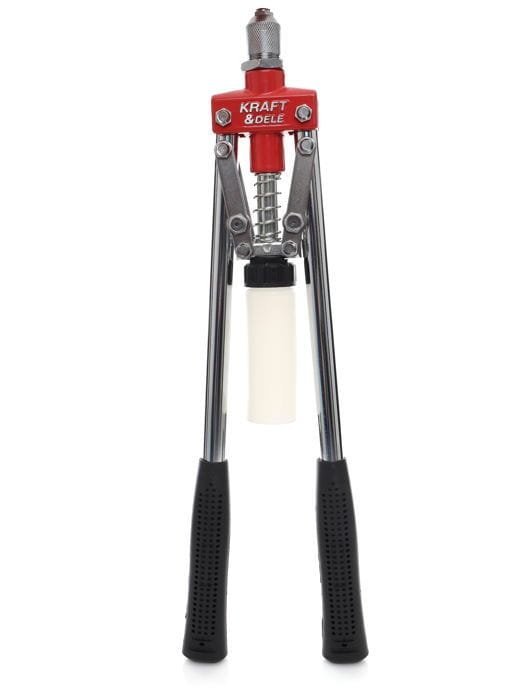 Nitownica ręczna 17" KD10114