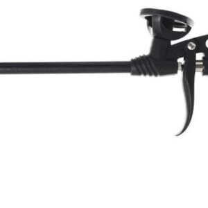 Pistolet teflonowy do piany montażowej KD10321