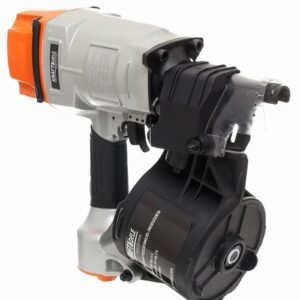 GWOŹDZIARKA PNEUMATYCZNA DO PALET 120PSI KD1431
