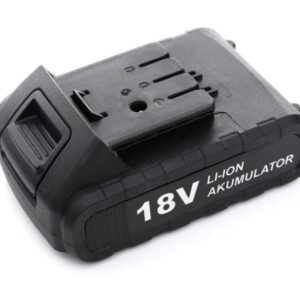 Akumulator 18V 1300 mAh KD1571