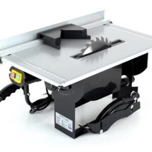 Pilarka stołowa krajzega 1000W KD555