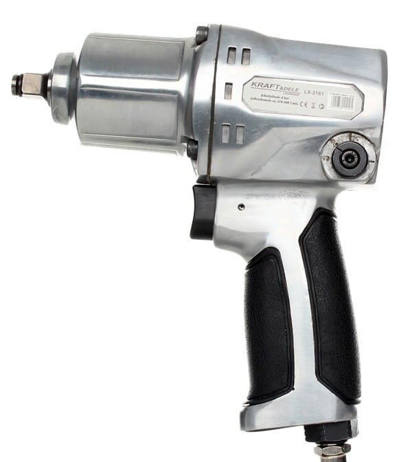 Klucz udarowy pneumatyczny LX-2161 KD1423