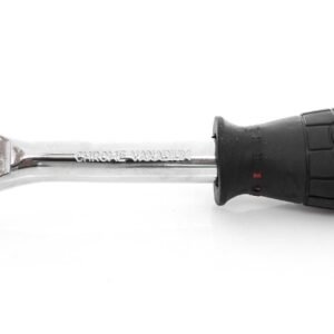 Grzechotka prosta 1/2" KD10328
