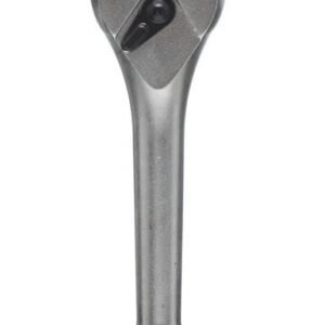 Grzechotka z prostą rączką 1/2'' KD11005