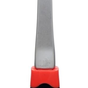 Grzechotka z pokrętłem 1/4'' KD11009