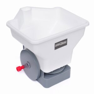 UNIWERSALNY SIEWNIK RĘCZNY 3L KD10654